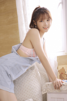 都市娇妻之美女后宫